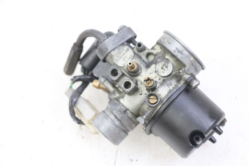 photo de CARBURETOR MBK BOOSTER SPIRIT NAKED 50 (2004 - 2017)