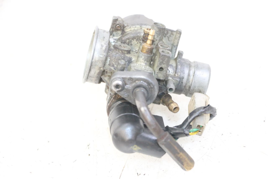 photo de CARBURETOR MBK BOOSTER SPIRIT NAKED 50 (2004 - 2017)