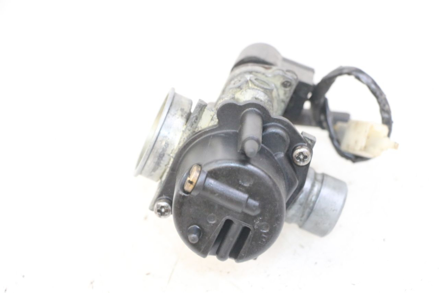 photo de CARBURETOR MBK BOOSTER SPIRIT NAKED 50 (2004 - 2017)