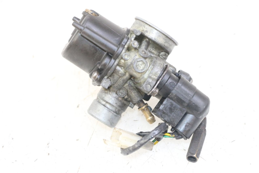 photo de CARBURETOR MBK BOOSTER SPIRIT NAKED 50 (2004 - 2017)