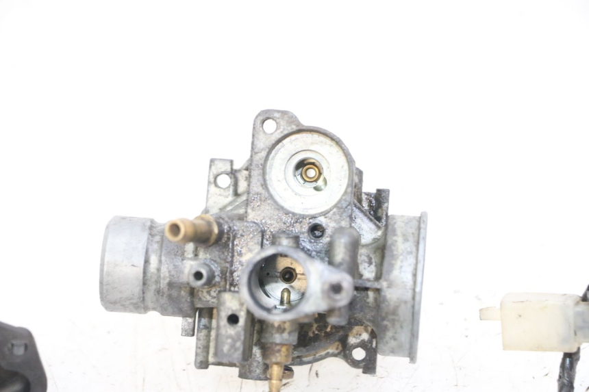 photo de CARBURETOR MBK BOOSTER SPIRIT NAKED 50 (2004 - 2017)