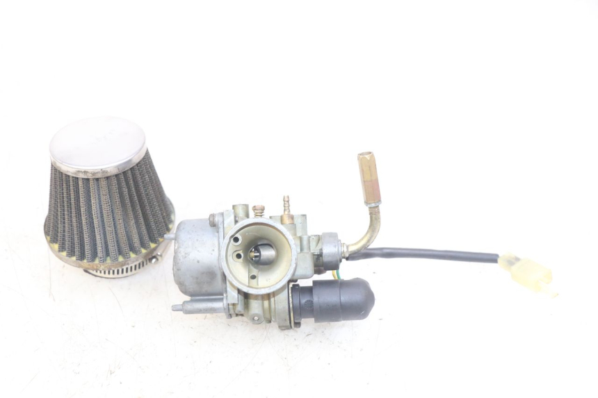 photo de CARBURETOR MBK FLIPPER 50 (2004 - 2012)
