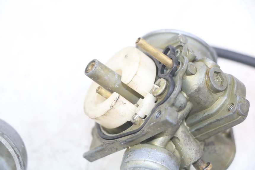 photo de CARBURETOR MBK FLIPPER 50 (2004 - 2012)