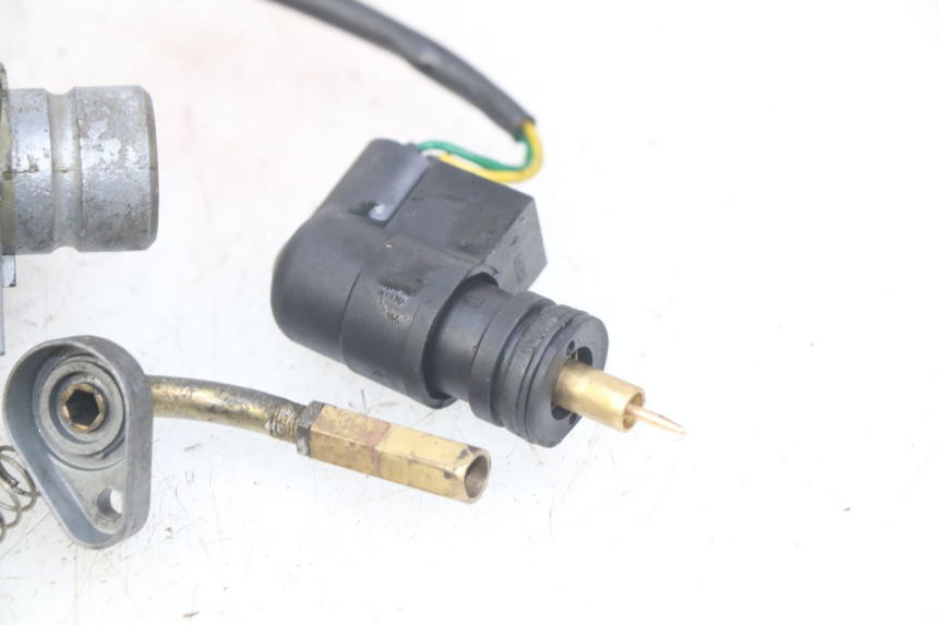 photo de CARBURETOR MBK FLIPPER 50 (2004 - 2012)