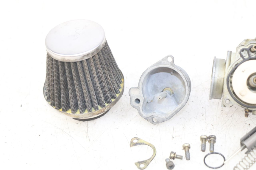 photo de CARBURETOR MBK FLIPPER 50 (2004 - 2012)