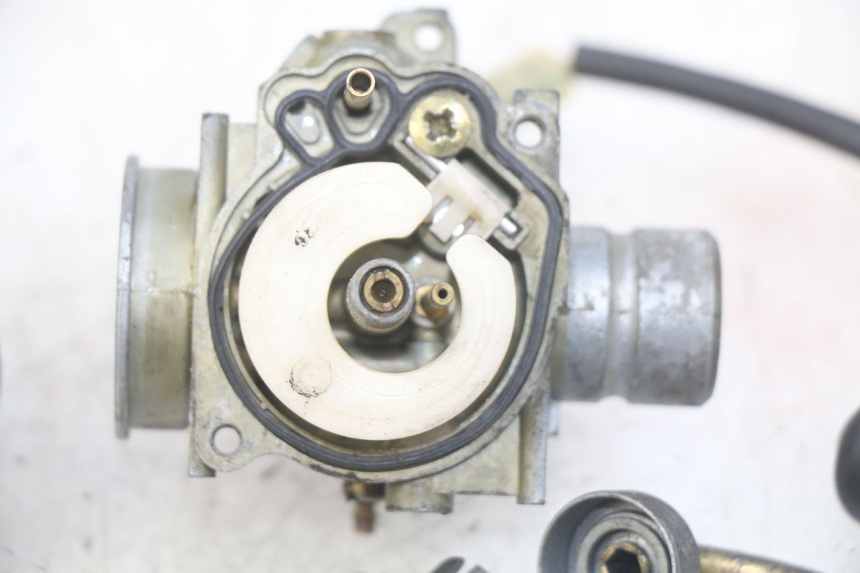 photo de CARBURETOR MBK FLIPPER 50 (2004 - 2012)