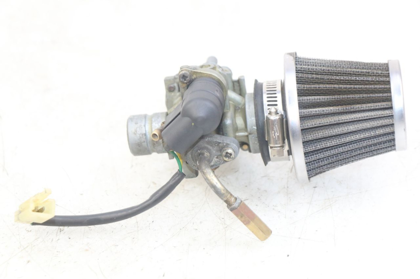 photo de CARBURETOR MBK FLIPPER 50 (2004 - 2012)