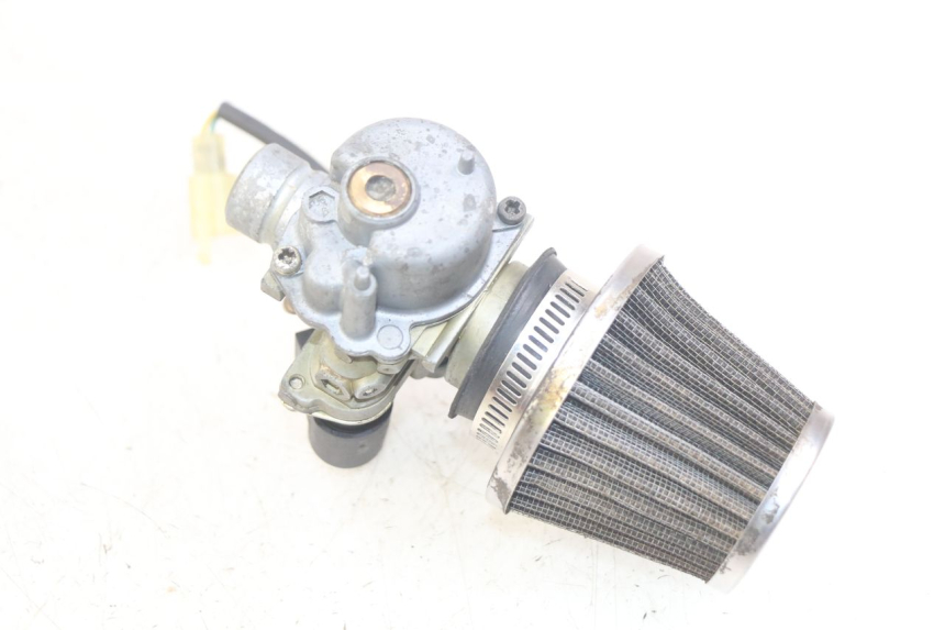 photo de CARBURETOR MBK FLIPPER 50 (2004 - 2012)