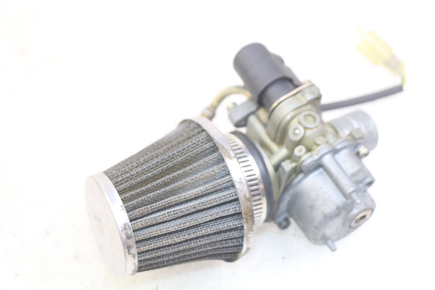 photo de CARBURETOR MBK FLIPPER 50 (2004 - 2012)