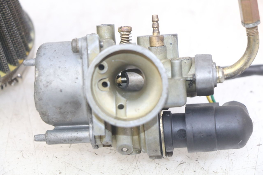 photo de CARBURETOR MBK FLIPPER 50 (2004 - 2012)