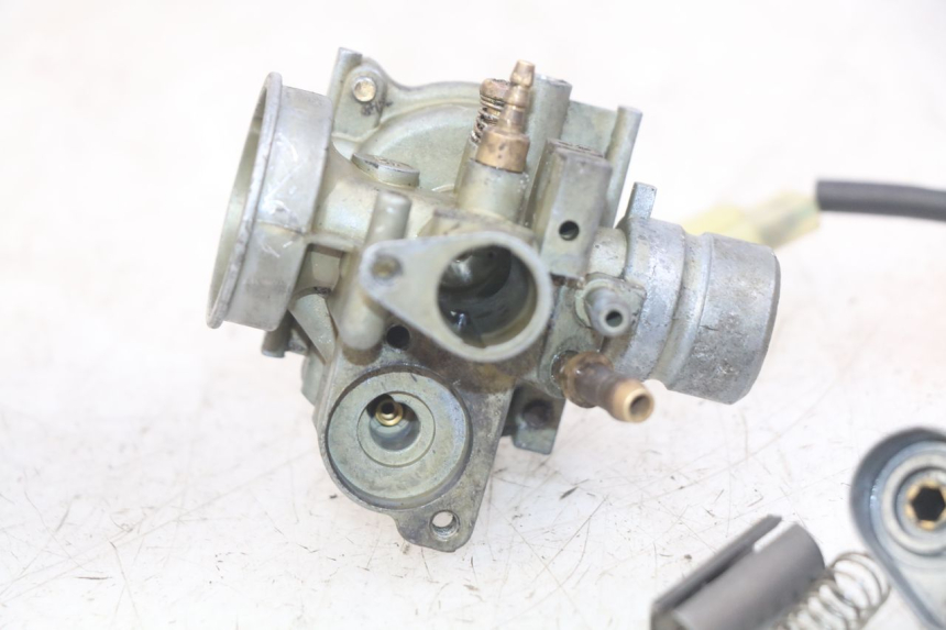 photo de CARBURETOR MBK FLIPPER 50 (2004 - 2012)