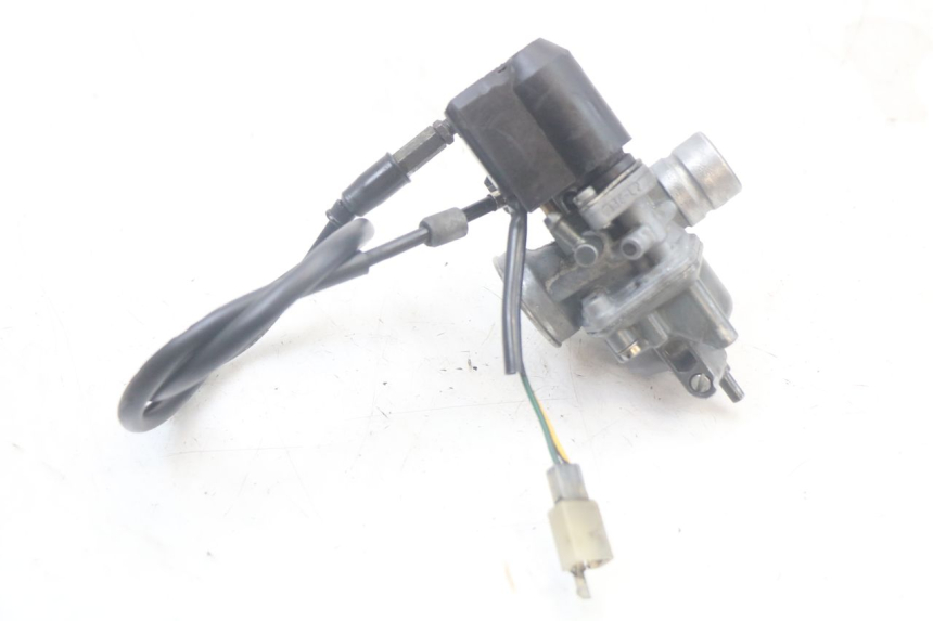 photo de CARBURETOR MBK MACH G AC 50 (2002 - 2014)