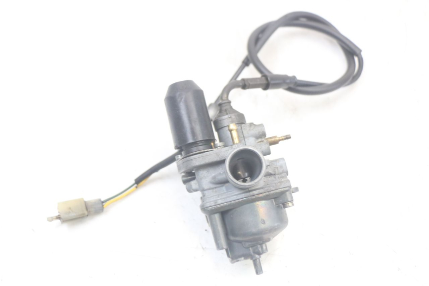 photo de CARBURETOR MBK MACH G AC 50 (2002 - 2014)