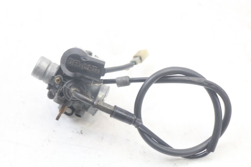 photo de CARBURETOR MBK MACH G AC 50 (2002 - 2014)