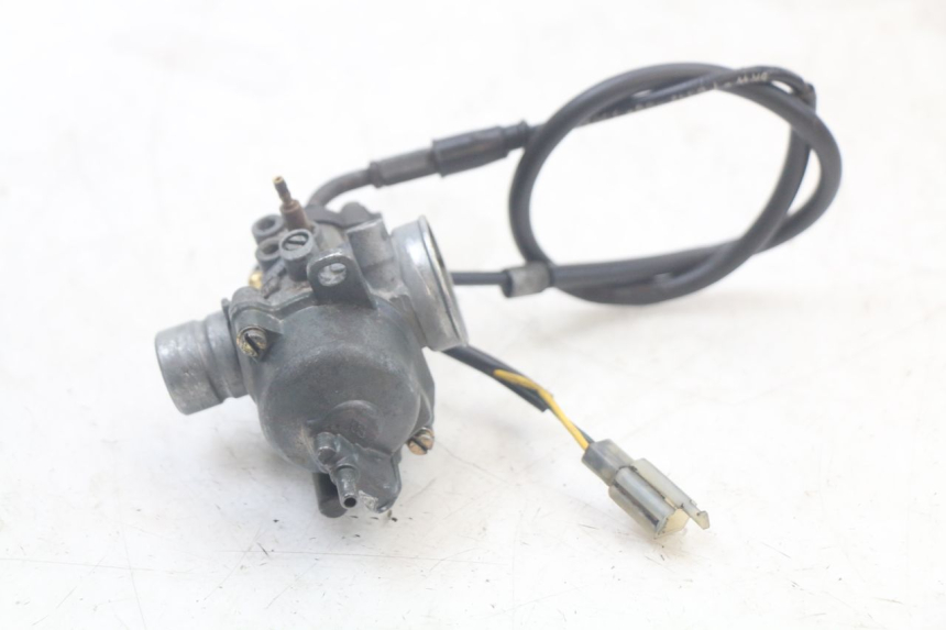 photo de CARBURETOR MBK MACH G AC 50 (2002 - 2014)