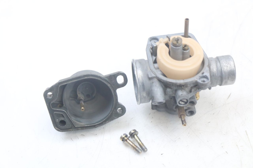 photo de CARBURETOR MBK MACH G AC 50 (2002 - 2014)