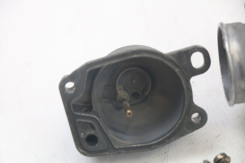 photo de CARBURETOR MBK MACH G AC 50 (2002 - 2014)