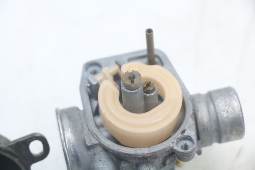 photo de CARBURETOR MBK MACH G AC 50 (2002 - 2014)