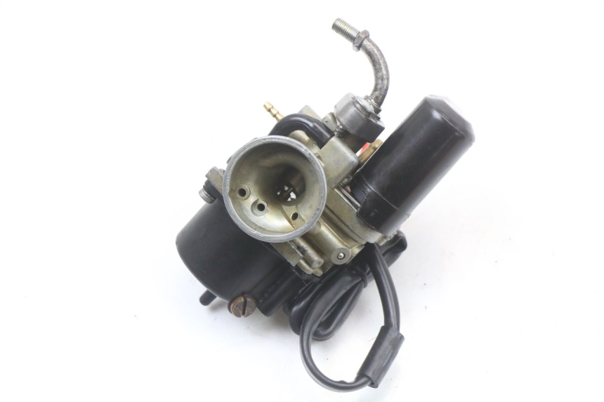 photo de CARBURETOR MBK OVETTO ONE 2T 50 (2013 - 2017)