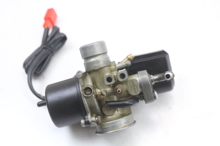 photo de CARBURETOR MBK OVETTO ONE 2T 50 (2013 - 2017)