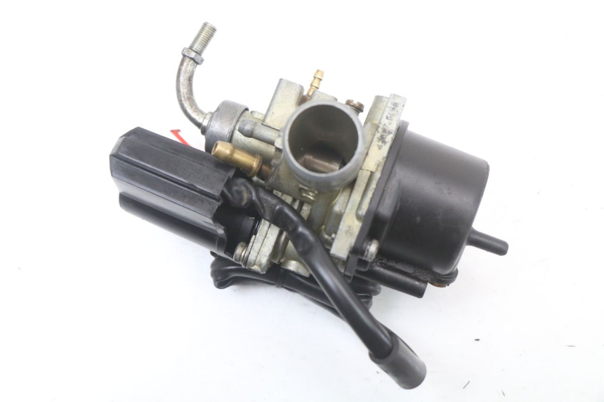 photo de CARBURETOR MBK OVETTO ONE 2T 50 (2013 - 2017)