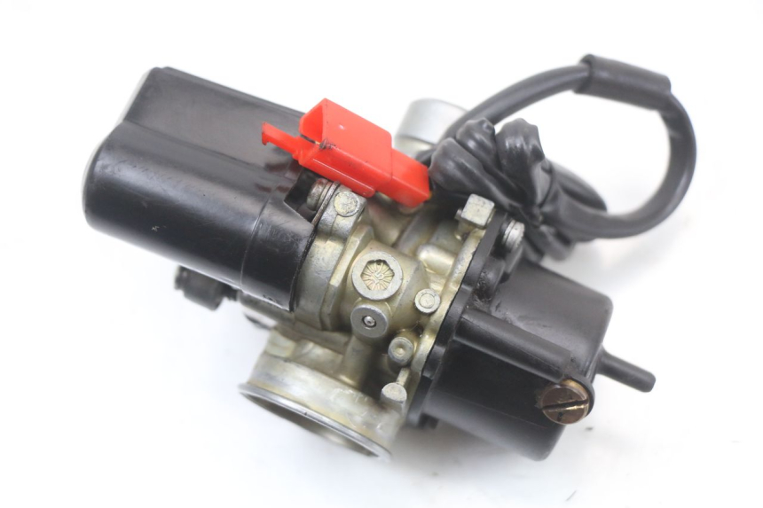 photo de CARBURETOR MBK OVETTO ONE 2T 50 (2013 - 2017)