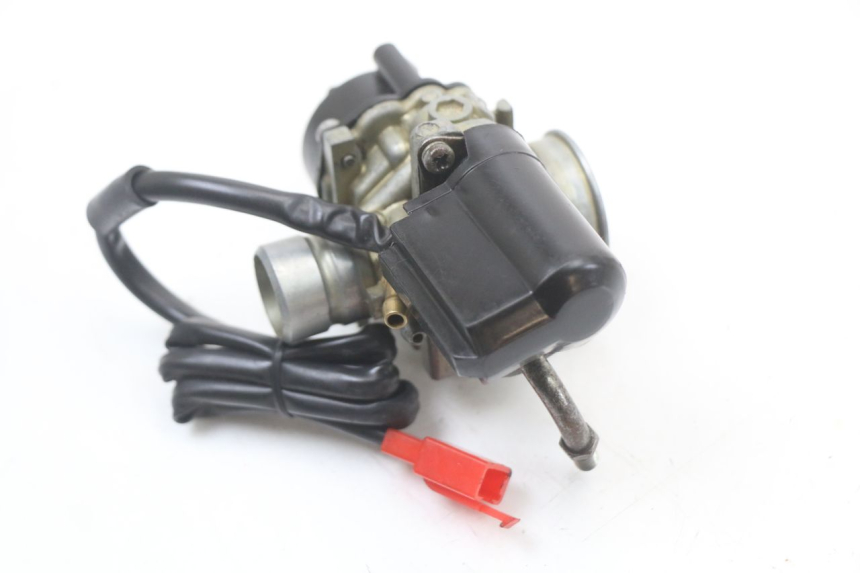 photo de CARBURETOR MBK OVETTO ONE 2T 50 (2013 - 2017)