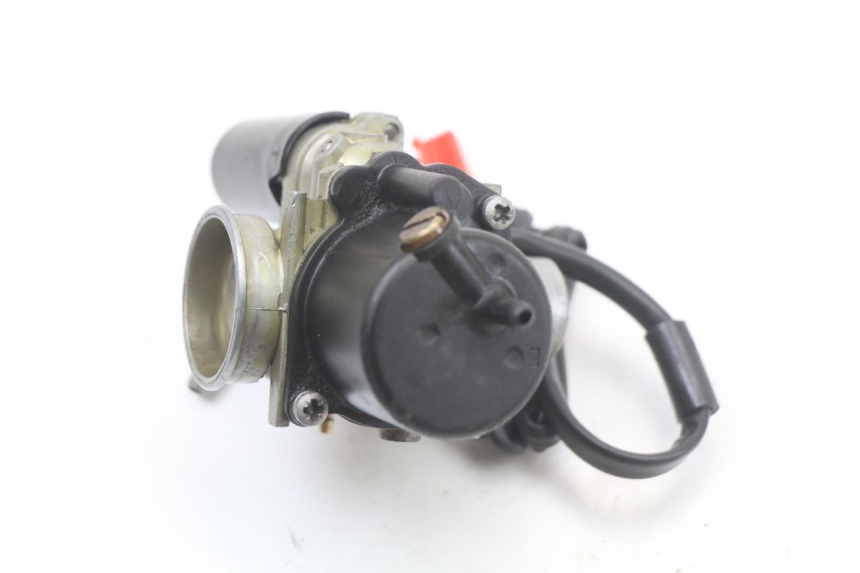 photo de CARBURETOR MBK OVETTO ONE 2T 50 (2013 - 2017)