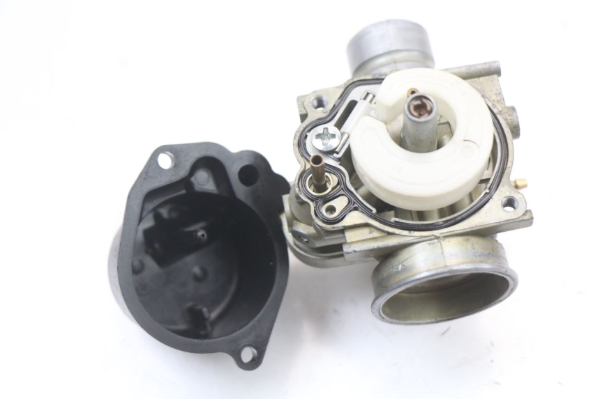 photo de CARBURETOR MBK OVETTO ONE 2T 50 (2013 - 2017)