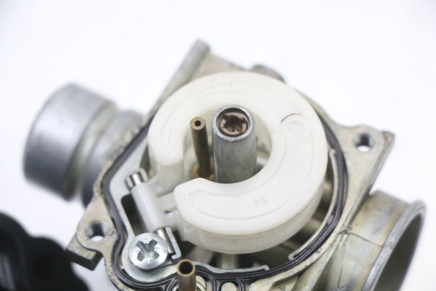 photo de CARBURETOR MBK OVETTO ONE 2T 50 (2013 - 2017)