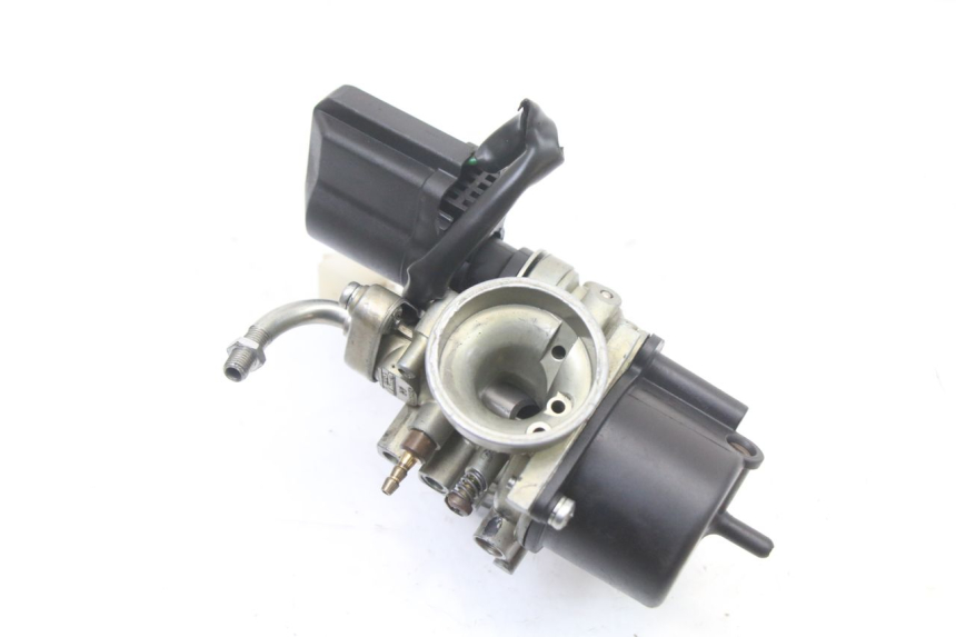 photo de CARBURETOR MBK OVETTO ONE 2T 50 (2013 - 2017)