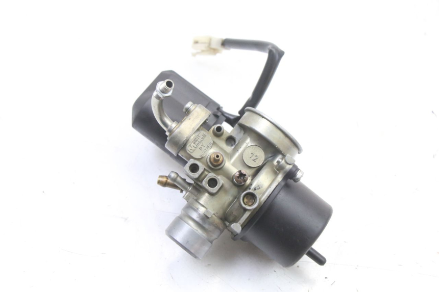 photo de CARBURETOR MBK OVETTO ONE 2T 50 (2013 - 2017)
