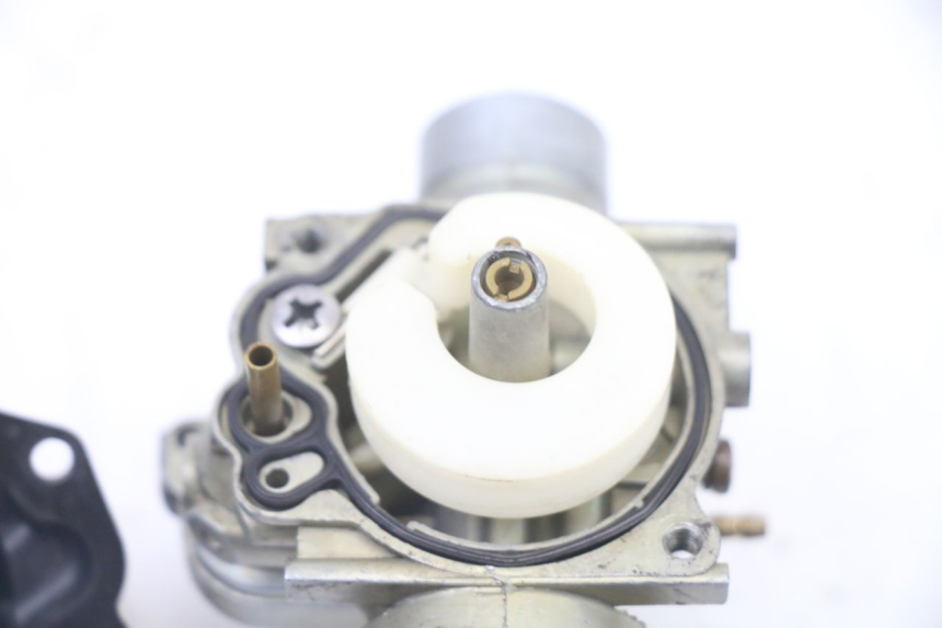 photo de CARBURETOR MBK OVETTO ONE 2T 50 (2013 - 2017)