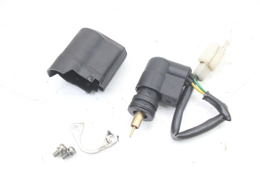 photo de CARBURETOR MBK OVETTO ONE 2T 50 (2013 - 2017)