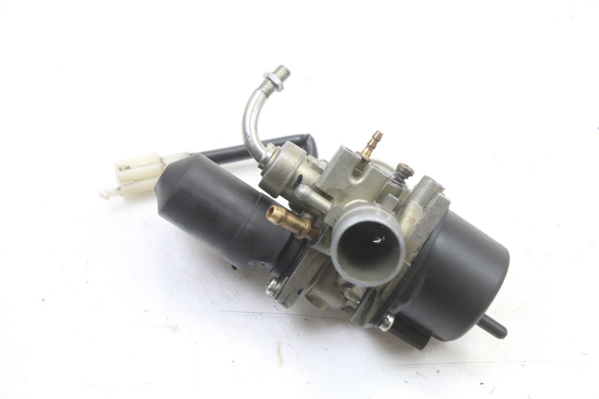 photo de CARBURETOR MBK OVETTO ONE 2T 50 (2013 - 2017)