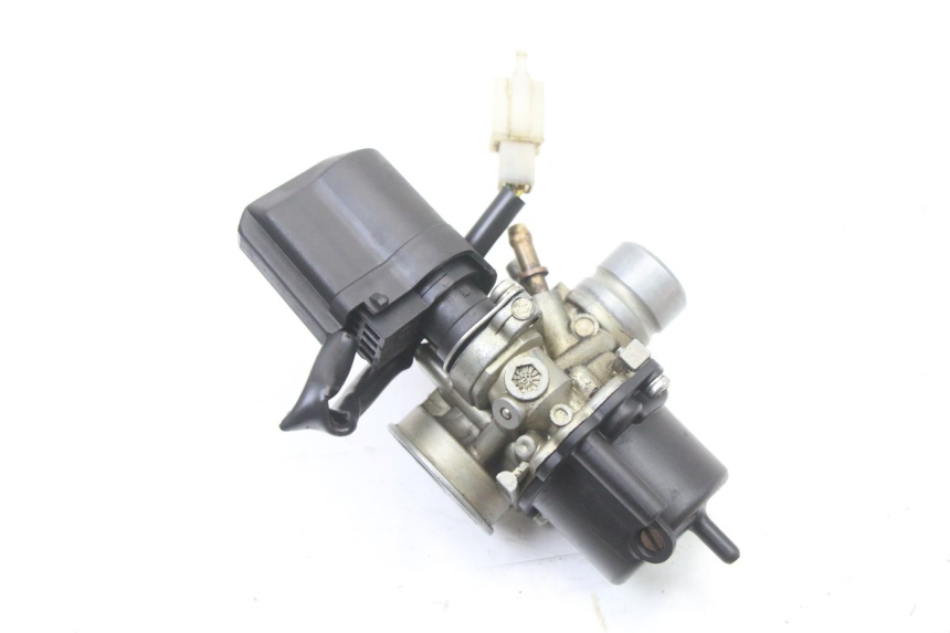 photo de CARBURETOR MBK OVETTO ONE 2T 50 (2013 - 2017)