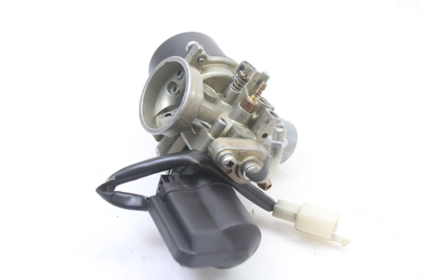 photo de CARBURETOR MBK OVETTO ONE 2T 50 (2013 - 2017)