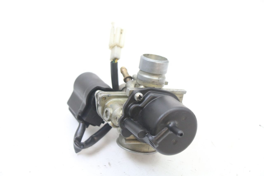 photo de CARBURETOR MBK OVETTO ONE 2T 50 (2013 - 2017)