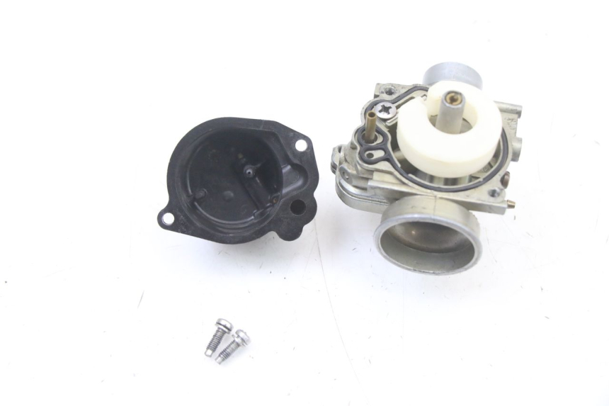photo de CARBURETOR MBK OVETTO ONE 2T 50 (2013 - 2017)
