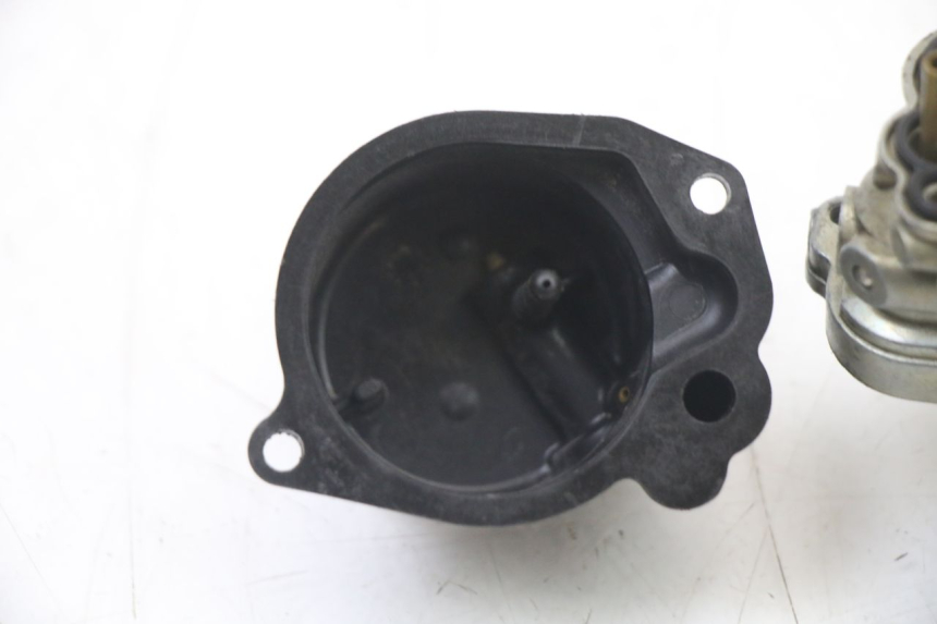 photo de CARBURETOR MBK OVETTO ONE 2T 50 (2013 - 2017)