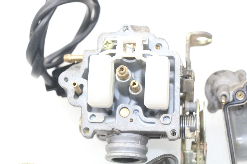 photo de CARBURETOR JM MOTORS MIA 50 (2017 - 2020)