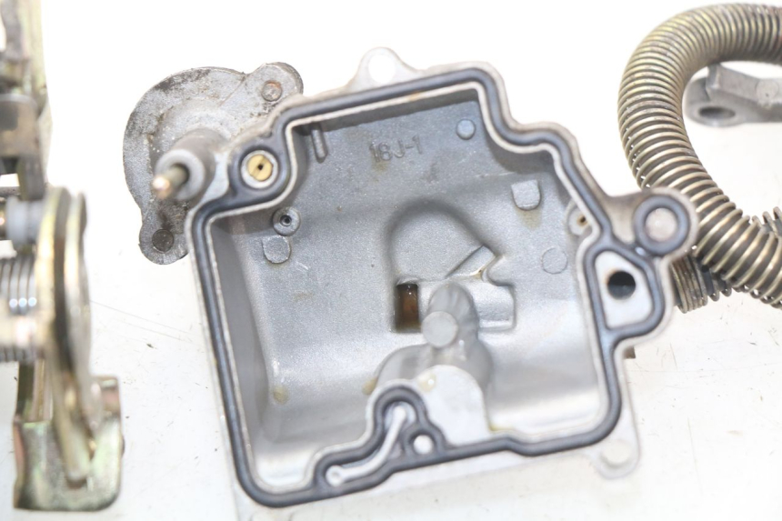 photo de CARBURETOR JM MOTORS MIA 50 (2017 - 2020)