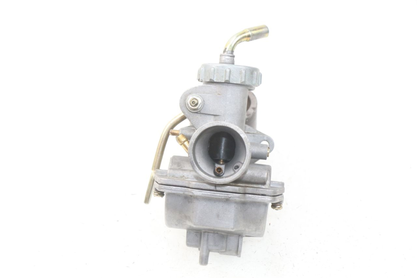 photo de CARBURETOR MINI MX ROOKIE 125