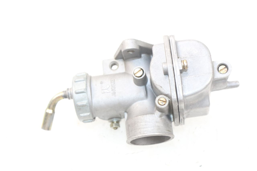 photo de CARBURETOR MINI MX ROOKIE 125