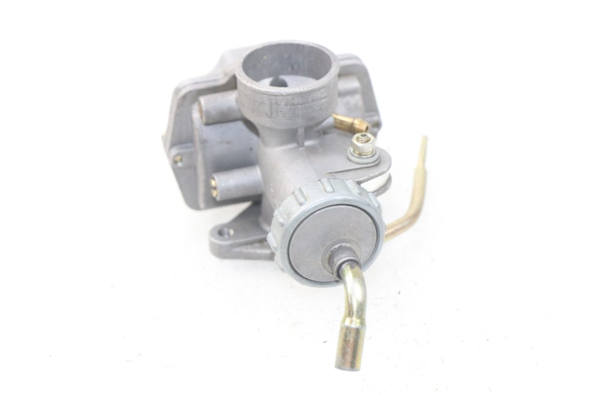 photo de CARBURETOR MINI MX ROOKIE 125