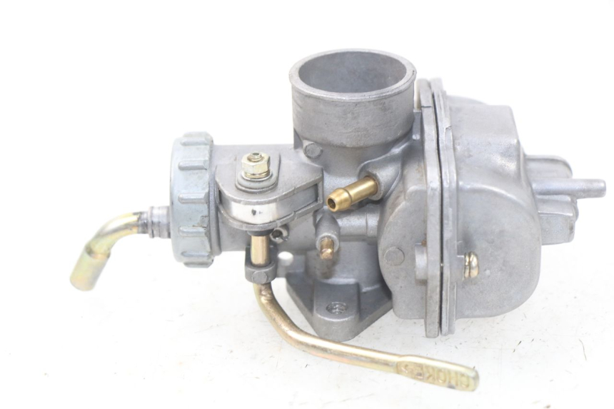 photo de CARBURETOR MINI MX ROOKIE 125