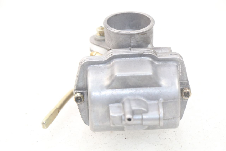 photo de CARBURETOR MINI MX ROOKIE 125