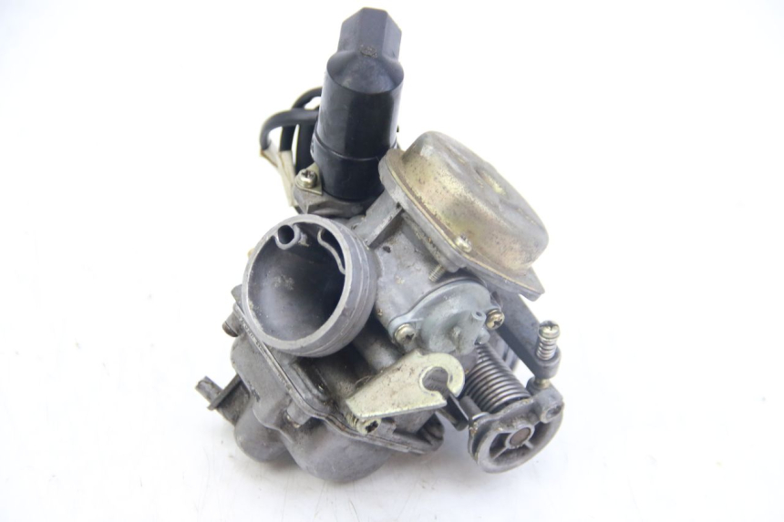 photo de CARBURETOR ZHONGYU MOVIDAS ZY125T-2 125 (2004 - 2014)