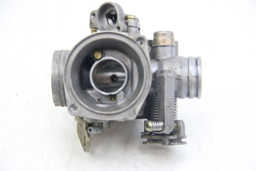 photo de CARBURETOR ZHONGYU MOVIDAS ZY125T-2 125 (2004 - 2014)