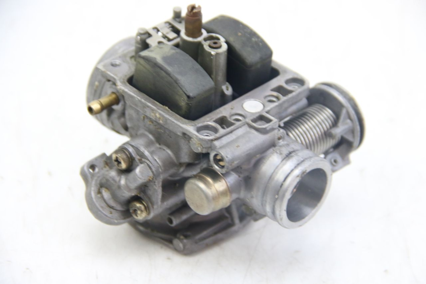 photo de CARBURETOR ZHONGYU MOVIDAS ZY125T-2 125 (2004 - 2014)